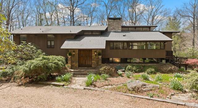 Photo of 507 Bear Creek Rd, Linville, NC 28646