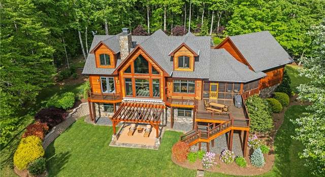 Photo of 2445 NC Highway 16, Jefferson, NC 28640
