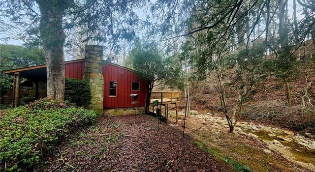 Photo of 918 Watauga River Rd, Sugar Grove, NC 28679