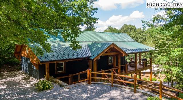 Photo of 31 Larkspur Rd, Newland, NC 28657