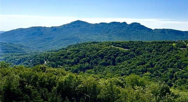 Photo of 303 Sugar Top Dr Unit 7-2712, Sugar Mountain, NC 28604