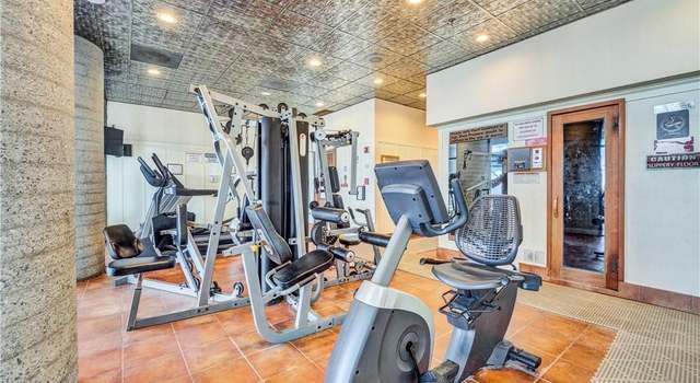 Photo of 303 Sugar Top Dr Unit 7-2712, Sugar Mountain, NC 28604