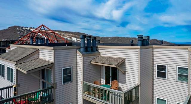 Photo of 301 Pinnacle Inn Rd #4304, Beech Mountain, NC 28604