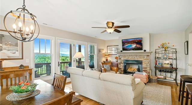 Photo of 290 Indian Paintbrush Dr Unit R1011, Banner Elk, NC 28604