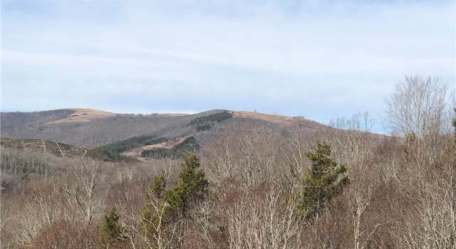 Photo of TBD Big Springs Rd, Creston, NC 28615