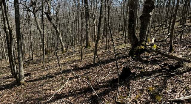Photo of TBD Saddle Rd, Boone, NC 28607