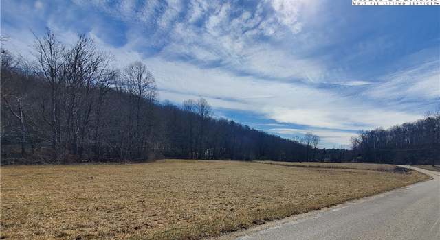 Photo of TBD Little Buck Hill Rd, Newland, NC 28657