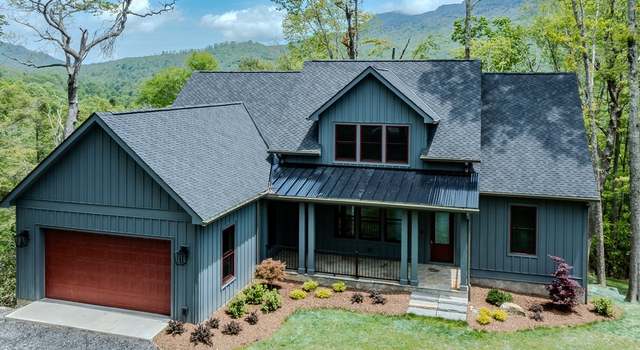 Photo of 601 Ridge Run, Linville, NC 28646
