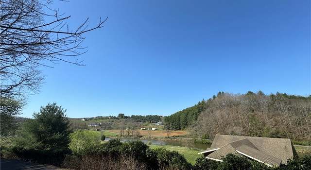 Photo of TBD Lot 87 Village on The New, Jefferson, NC 28640
