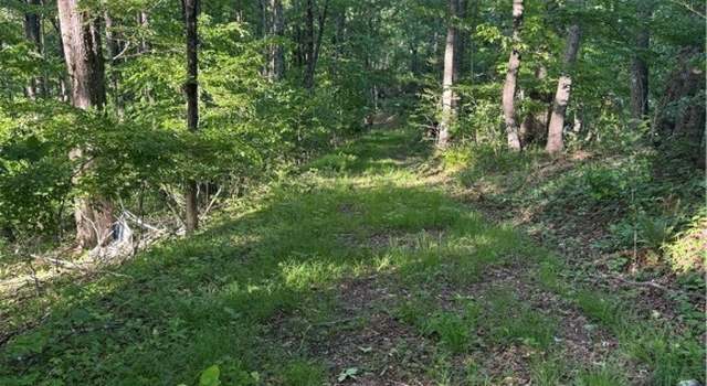 Photo of TBD Hickory Trl, Warrensville, NC 28693