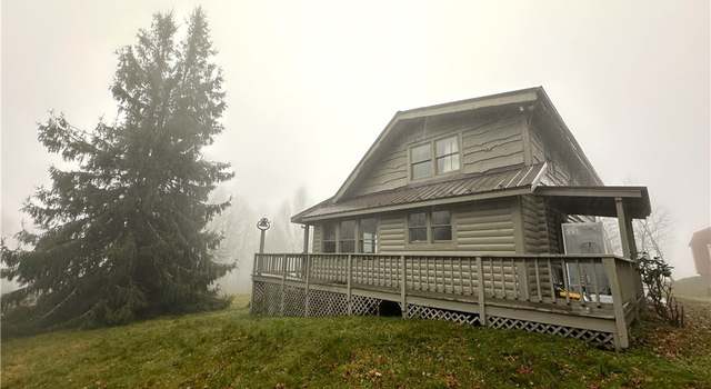 Photo of 462/464 Rocky Knob Rd, Zionville, NC 28698
