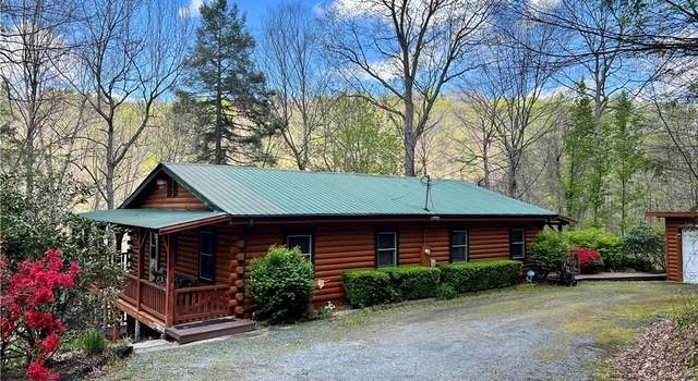 Photo of 8114 US Hwy 321 N, Sugar Grove, NC 28679