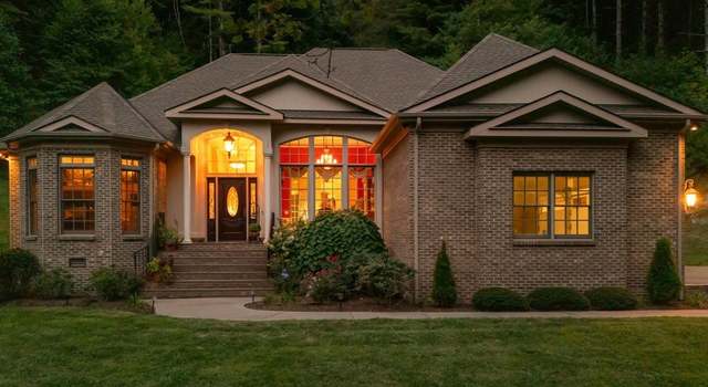 Photo of 721 Will Glenn Rd, Sugar Grove, NC 28679