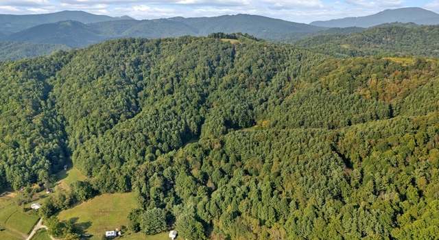 Photo of 721 Will Glenn Rd, Sugar Grove, NC 28679