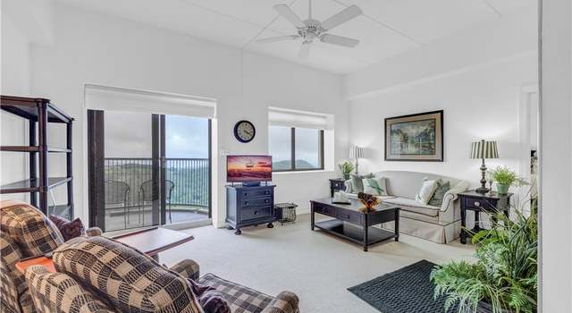 Photo of 303 Sugar Top Dr Unit 2-3226, Sugar Mountain, NC 28604