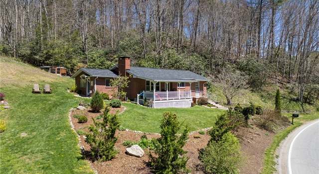 Photo of 3768 Bethel Rd, Sugar Grove, NC 28679