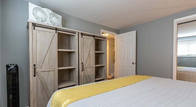Photo of 1443 Sugar Mountain Dr Unit E28, Sugar Mountain, NC 28604
