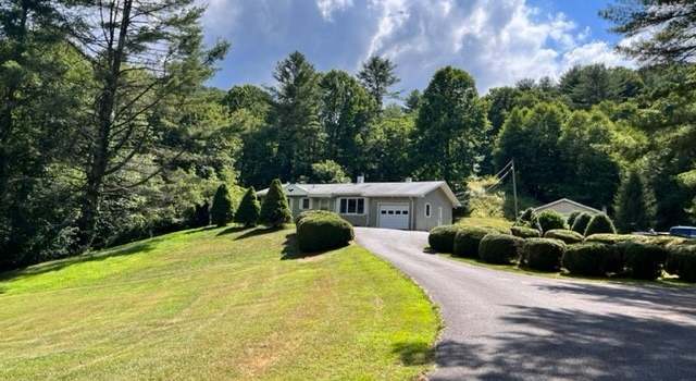Photo of 195 Mastmead Rd, Sugar Grove, NC 28679
