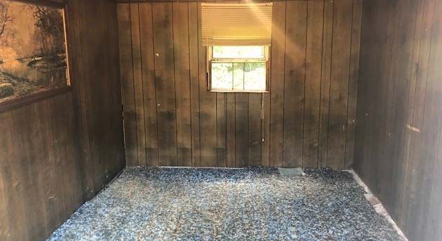 Photo of 195 Mastmead Rd, Sugar Grove, NC 28679