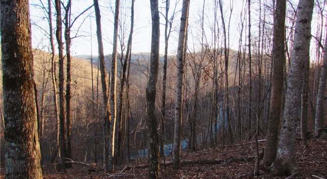 Photo of Lot 19R Pinnacle Ridge Rd, Todd, NC 28684