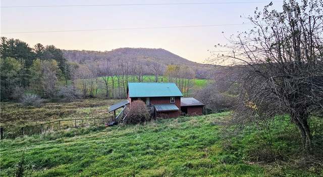 Photo of 440 Zion Methodist Church Rd, Todd, NC 28684