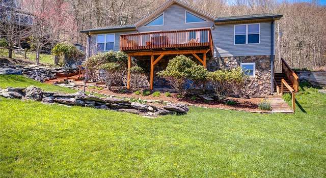Photo of 129 Swiss Ln, Seven Devils, NC 28604