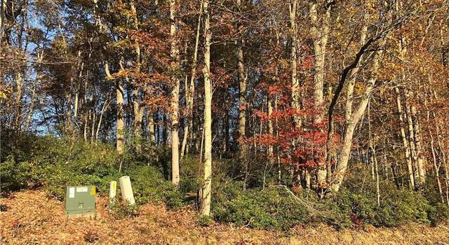 Photo of Lot 34 Saddlebrook Ln, Grassy Creek, NC 28631