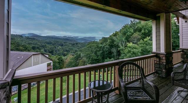 Photo of 398 Penny Ln Unit 2A, Banner Elk, NC 28604