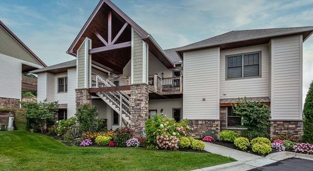 Photo of 398 Penny Ln Unit 2A, Banner Elk, NC 28604