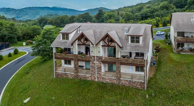 Photo of 398 Penny Ln Unit 2A, Banner Elk, NC 28604