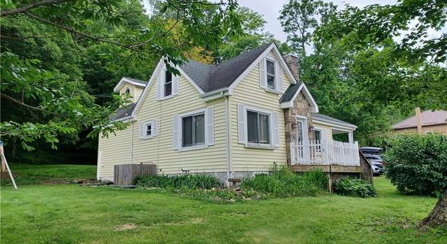 Photo of 5700 N US 19e Hwy, Newland, NC 28657