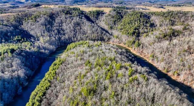 Photo of TBD Island Ford Rd, Jefferson, NC 28640