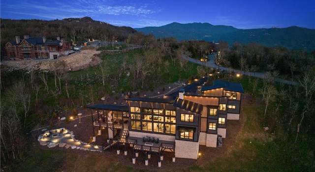 Photo of 293 Lodge Ridge Trl, Banner Elk, NC 28604