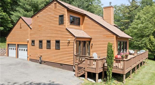 Photo of 224 Eastview Dr, Boone, NC 28607