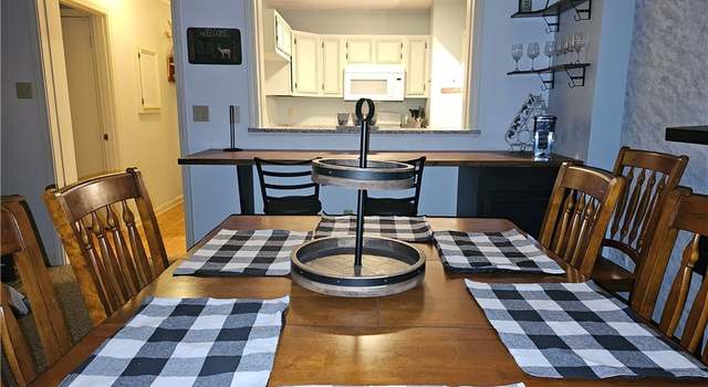 Photo of 103 Sugar Ski Dr #314, Sugar Mountain, NC 28604
