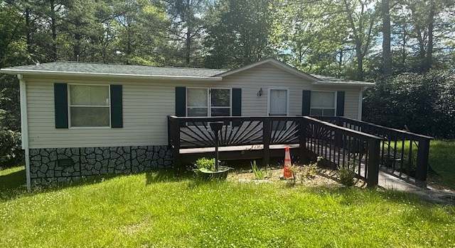 Photo of 465 Piney Fork Rd, Fleetwood, NC 28626