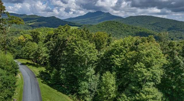 Photo of Lot 1 Two Hawks Ln, Linville, NC 28657