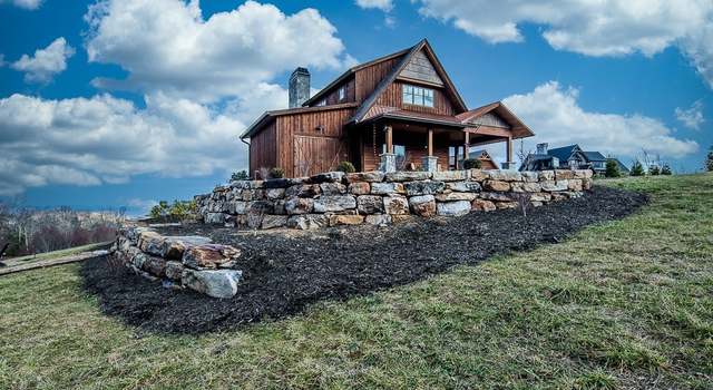 Photo of 49 Great Sky Ct, Banner Elk, NC 28604