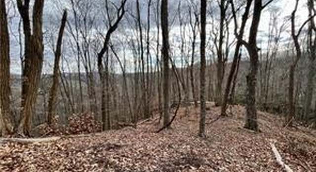 Photo of 997 Isaacs Branch Rd, Sugar Grove, NC 28679