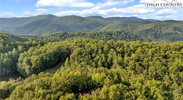 Photo of TBD Trout Lake Rd, Deep Gap, NC 28618