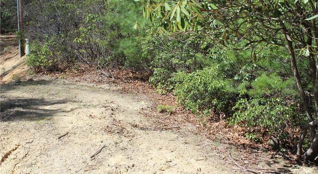 Photo of TBD Trout Lake Rd, Deep Gap, NC 28618