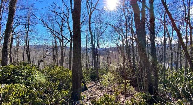Photo of Lot 132 E Stone Dr, Blowing Rock, NC 28605