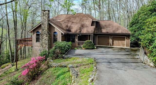 Photo of 423 Old Keller Farm Rd, Boone, NC 28607