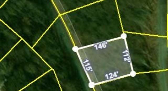Photo of 110 Cherry Gap Rd, Beech Mountain, NC 28604