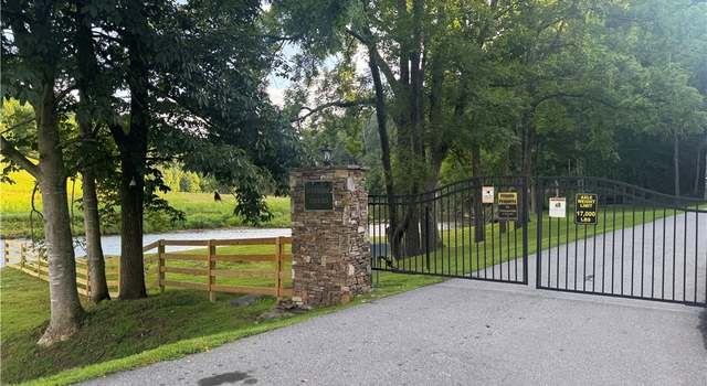 Photo of Lot 32 Riverwind Dr, Lansing, NC 28694