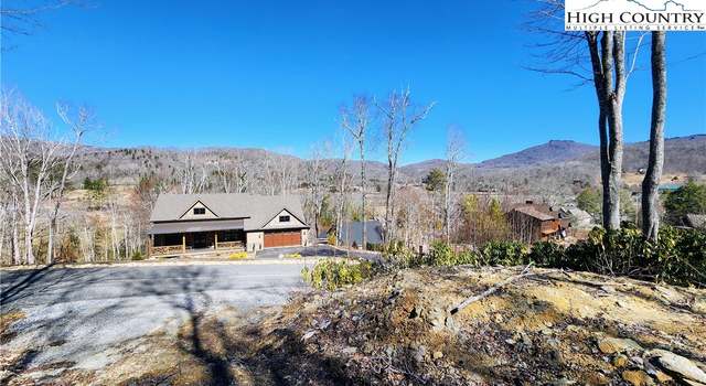 Photo of Lot 36 Running Bear Cir, Banner Elk, NC 28604