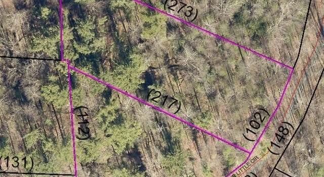 Photo of tbd Our Little Cir, Fleetwood, NC 28626
