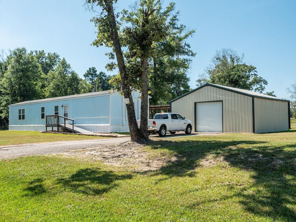 11747 Hwy 59 North, Livingston, TX 77351 | MLS# 59788 | Redfin