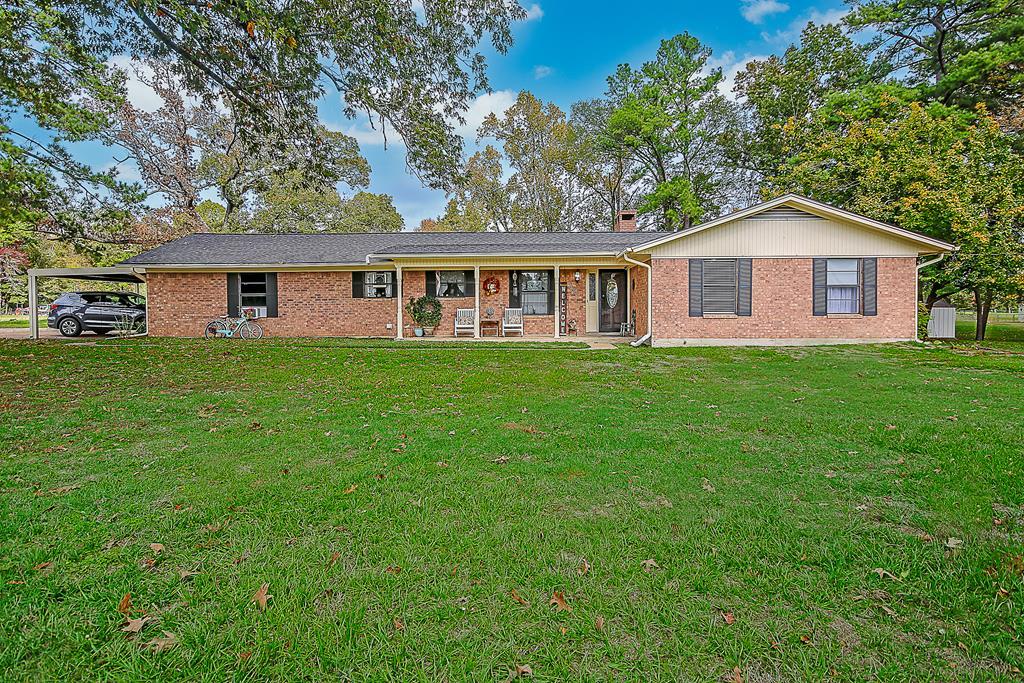 3478 Fm 843, Lufkin, TX 75904 | MLS# 71931 | Redfin