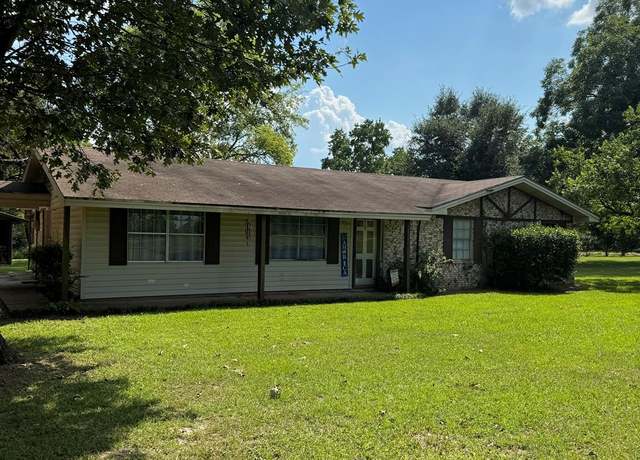 Property at 6377 Fm 3150, Lufkin, TX 75904, 3 beds, 1.5 baths